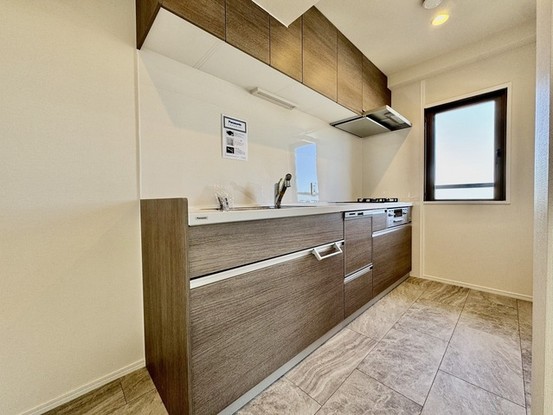 apartment 埼玉県さいたま市見沼区東大宮５丁目31-9 NYビル