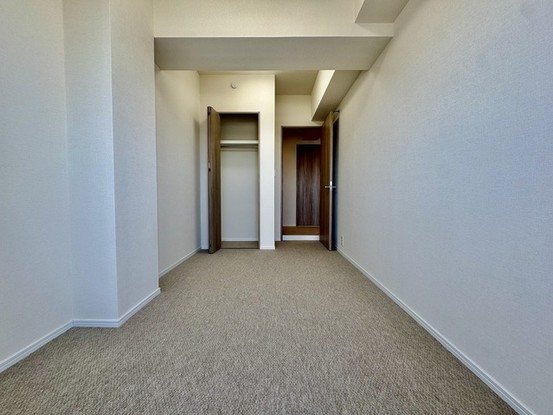 apartment 埼玉県さいたま市見沼区東大宮５丁目31-9 NYビル