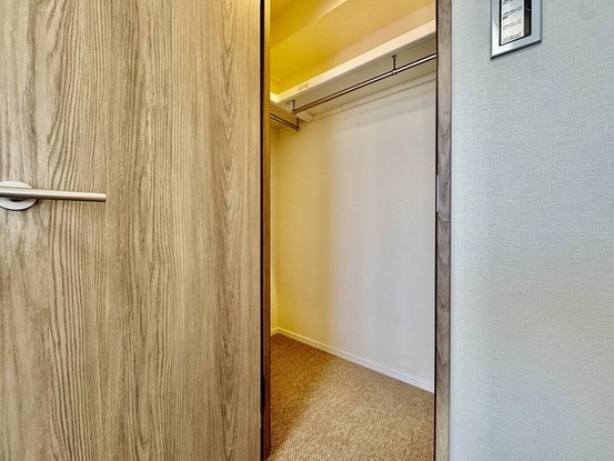 apartment 埼玉県さいたま市見沼区東大宮５丁目31-9 NYビル