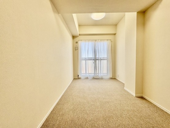 apartment 埼玉県さいたま市見沼区東大宮５丁目31-9 NYビル