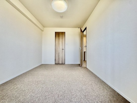 apartment 埼玉県さいたま市見沼区東大宮５丁目31-9 NYビル