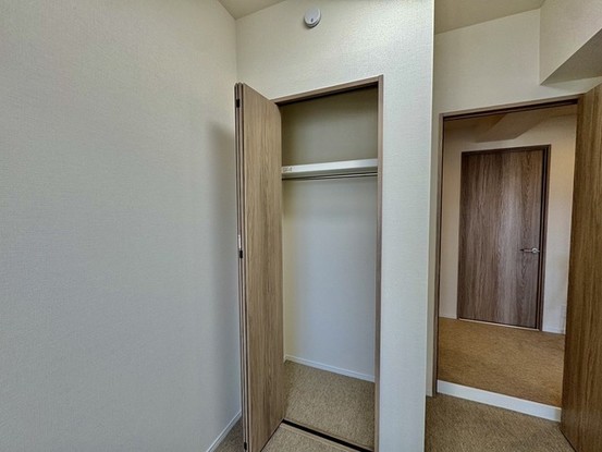 apartment 埼玉県さいたま市見沼区東大宮５丁目31-9 NYビル