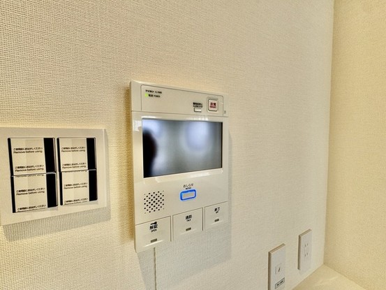 apartment 埼玉県さいたま市見沼区東大宮５丁目31-9 NYビル