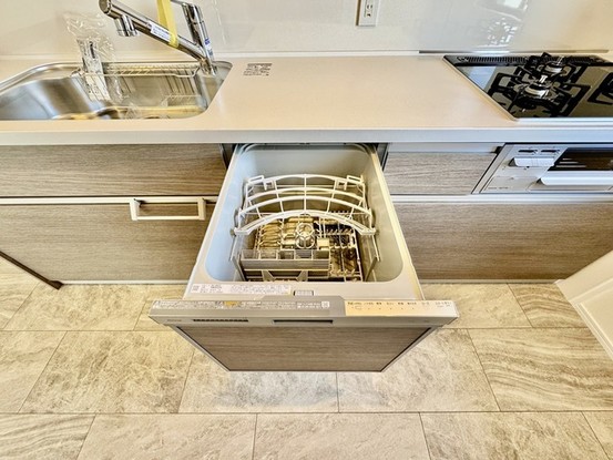 apartment 埼玉県さいたま市見沼区東大宮５丁目31-9 NYビル