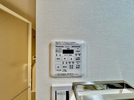 apartment 埼玉県さいたま市見沼区東大宮５丁目31-9 NYビル