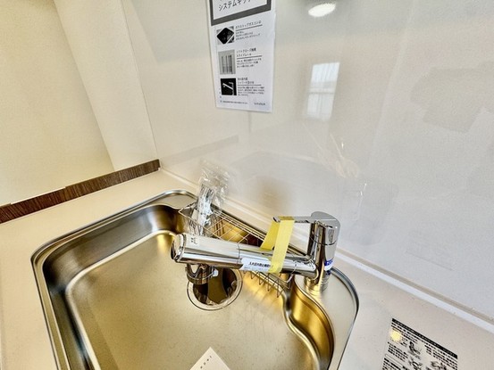 apartment 埼玉県さいたま市見沼区東大宮５丁目31-9 NYビル