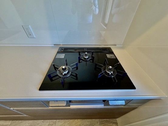 apartment 埼玉県さいたま市見沼区東大宮５丁目31-9 NYビル