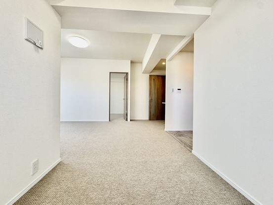 apartment 埼玉県さいたま市見沼区東大宮５丁目31-9 NYビル