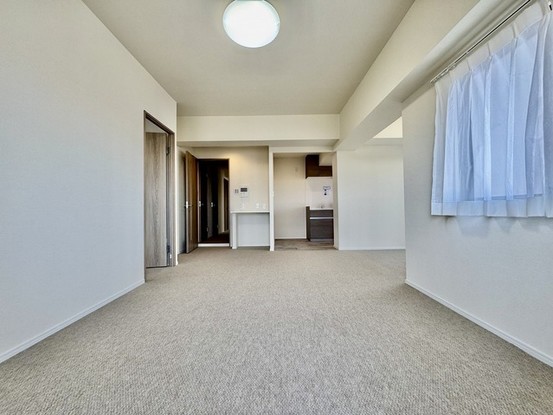 apartment 埼玉県さいたま市見沼区東大宮５丁目31-9 NYビル