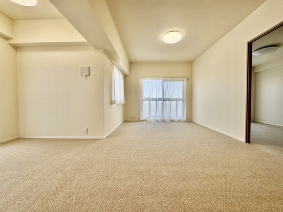 apartment 埼玉県さいたま市見沼区東大宮５丁目31-9 NYビル