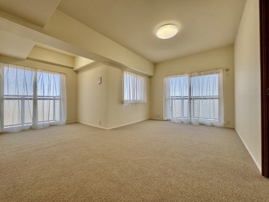 apartment 埼玉県さいたま市見沼区東大宮５丁目31-9 NYビル