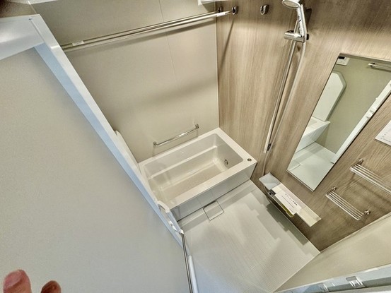 apartment 埼玉県さいたま市見沼区東大宮５丁目31-9 NYビル