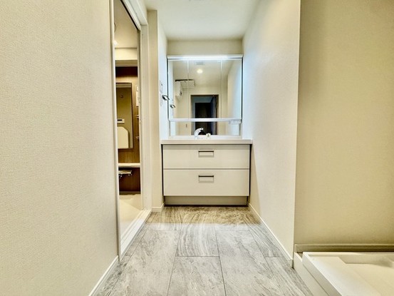 apartment 埼玉県さいたま市見沼区東大宮５丁目31-9 NYビル