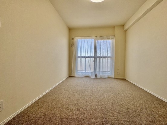 apartment 埼玉県さいたま市見沼区東大宮５丁目31-9 NYビル