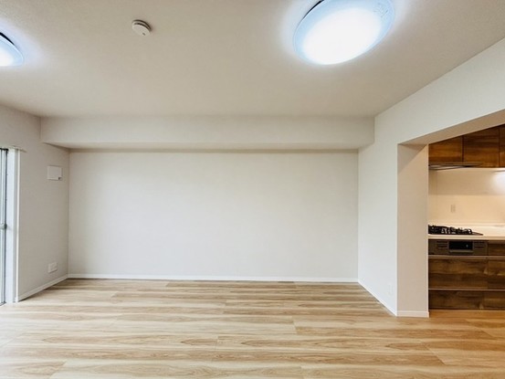 apartment 埼玉県さいたま市見沼区東大宮５丁目31-9 NYビル