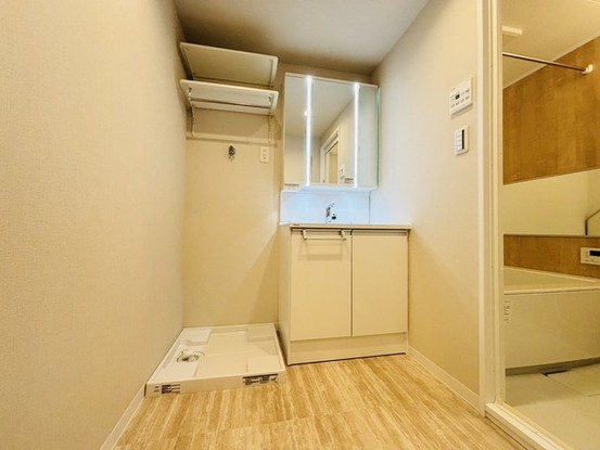 apartment 埼玉県さいたま市見沼区東大宮５丁目31-9 NYビル