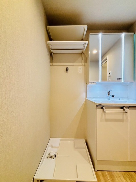 apartment 埼玉県さいたま市見沼区東大宮５丁目31-9 NYビル