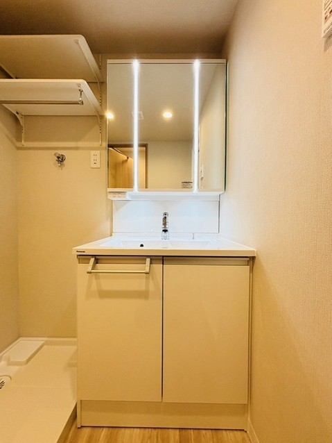 apartment 埼玉県さいたま市見沼区東大宮５丁目31-9 NYビル
