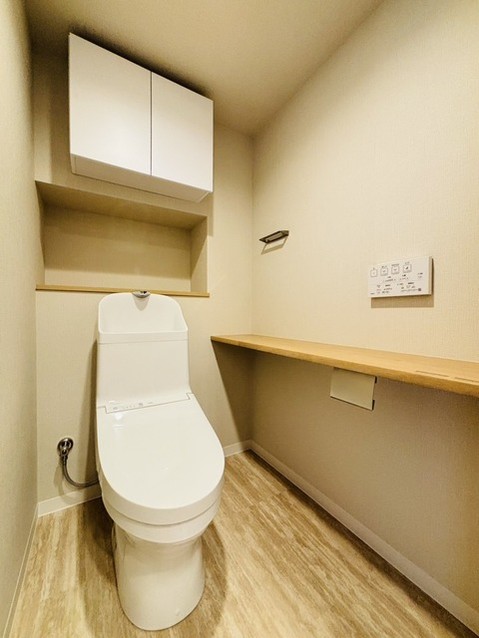 apartment 埼玉県さいたま市見沼区東大宮５丁目31-9 NYビル
