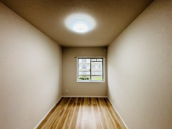 apartment 埼玉県さいたま市見沼区東大宮５丁目31-9 NYビル