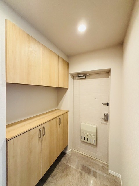 apartment 埼玉県さいたま市見沼区東大宮５丁目31-9 NYビル