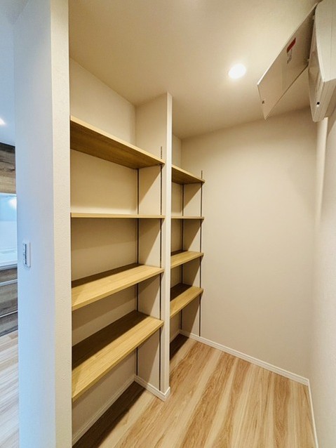 apartment 埼玉県さいたま市見沼区東大宮５丁目31-9 NYビル