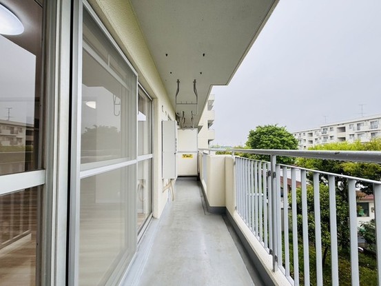 apartment 埼玉県さいたま市見沼区東大宮５丁目31-9 NYビル
