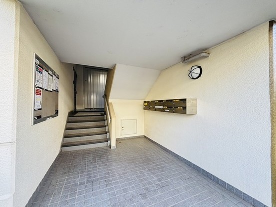 apartment 埼玉県さいたま市見沼区東大宮５丁目31-9 NYビル