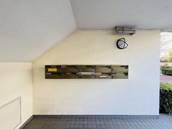 apartment 埼玉県さいたま市見沼区東大宮５丁目31-9 NYビル