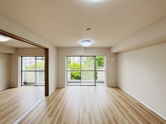 apartment 埼玉県さいたま市見沼区東大宮５丁目31-9 NYビル
