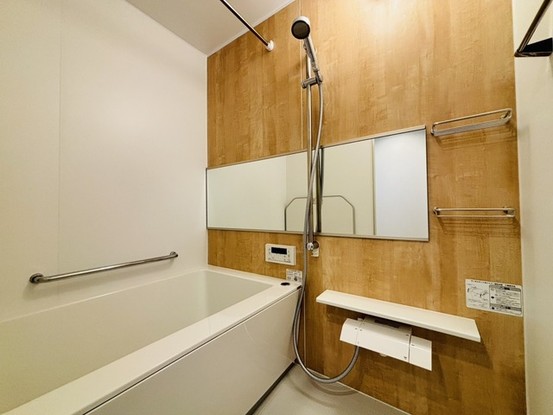 apartment 埼玉県さいたま市見沼区東大宮５丁目31-9 NYビル