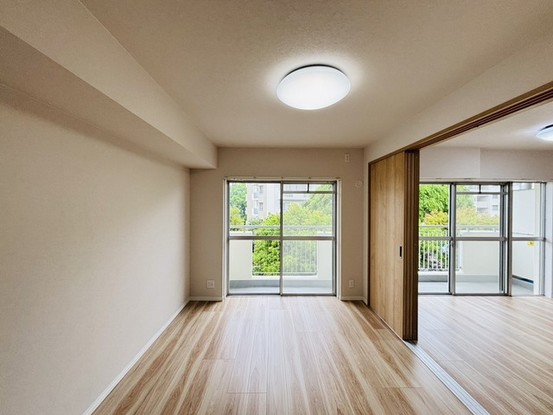 apartment 埼玉県さいたま市見沼区東大宮５丁目31-9 NYビル