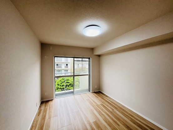 apartment 埼玉県さいたま市見沼区東大宮５丁目31-9 NYビル