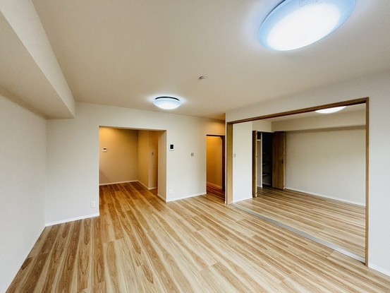 apartment 埼玉県さいたま市見沼区東大宮５丁目31-9 NYビル
