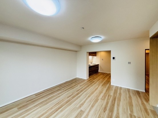 apartment 埼玉県さいたま市見沼区東大宮５丁目31-9 NYビル