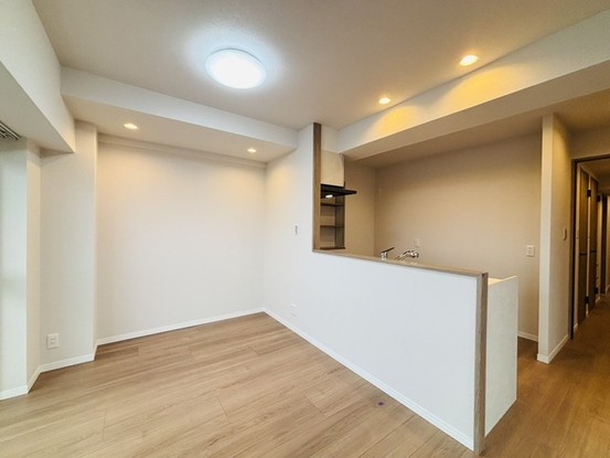 apartment 埼玉県さいたま市見沼区東大宮５丁目31-9 NYビル