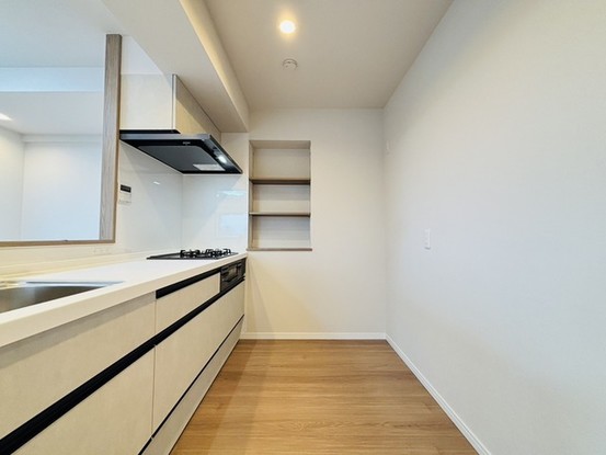 apartment 埼玉県さいたま市見沼区東大宮５丁目31-9 NYビル