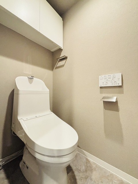 apartment 埼玉県さいたま市見沼区東大宮５丁目31-9 NYビル