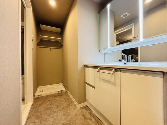 apartment 埼玉県さいたま市見沼区東大宮５丁目31-9 NYビル