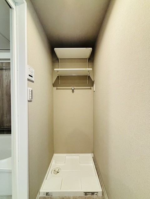 apartment 埼玉県さいたま市見沼区東大宮５丁目31-9 NYビル