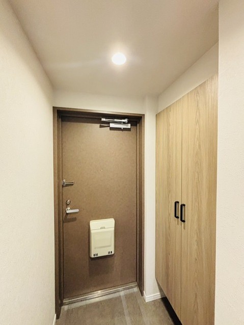 apartment 埼玉県さいたま市見沼区東大宮５丁目31-9 NYビル