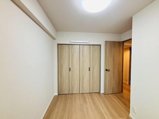 apartment 埼玉県さいたま市見沼区東大宮５丁目31-9 NYビル