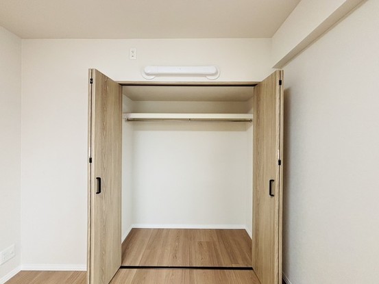 apartment 埼玉県さいたま市見沼区東大宮５丁目31-9 NYビル