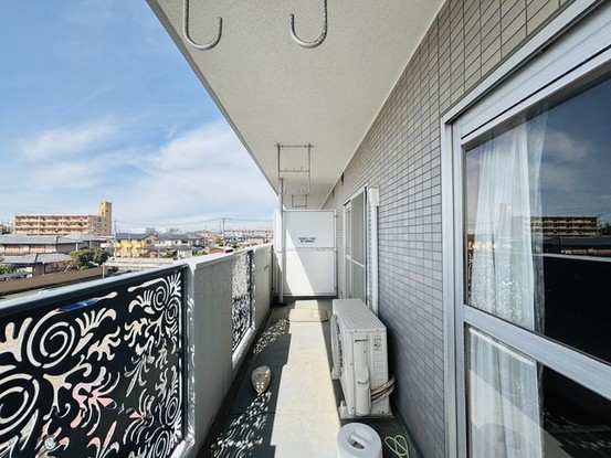 apartment 埼玉県さいたま市見沼区東大宮５丁目31-9 NYビル