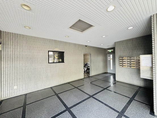 apartment 埼玉県さいたま市見沼区東大宮５丁目31-9 NYビル