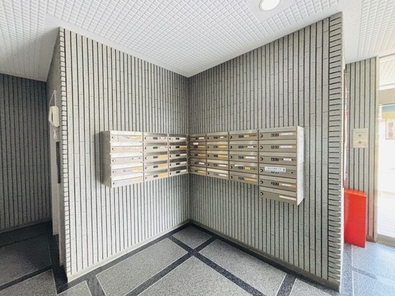 apartment 埼玉県さいたま市見沼区東大宮５丁目31-9 NYビル