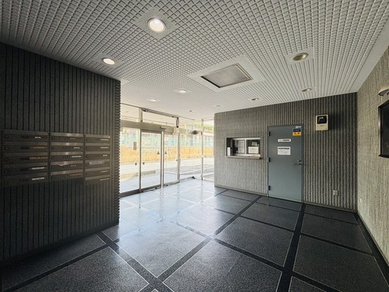 apartment 埼玉県さいたま市見沼区東大宮５丁目31-9 NYビル