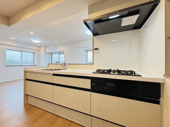 apartment 埼玉県さいたま市見沼区東大宮５丁目31-9 NYビル