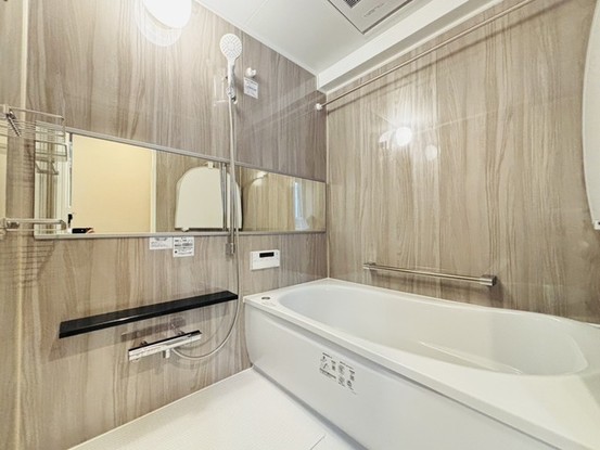 apartment 埼玉県さいたま市見沼区東大宮５丁目31-9 NYビル