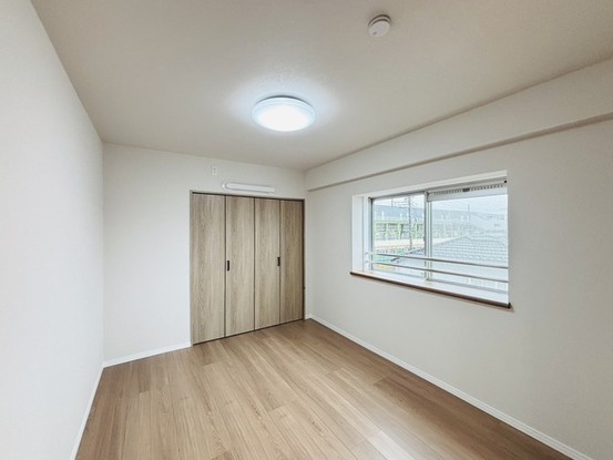 apartment 埼玉県さいたま市見沼区東大宮５丁目31-9 NYビル